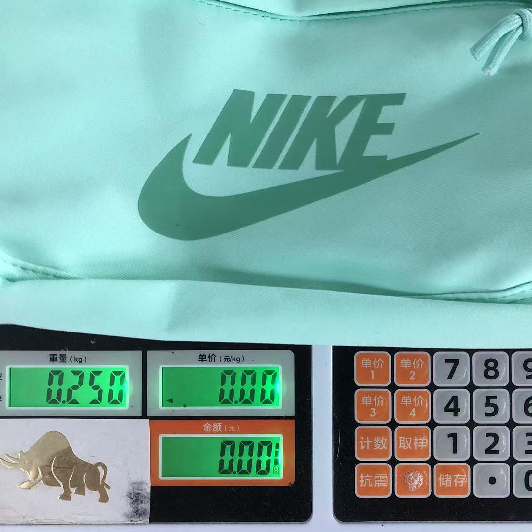 Nike 115 N⭐K⭐ BAG 22042625172 (Long 50CM* Wide 9CM* High 20CM) - Image 26