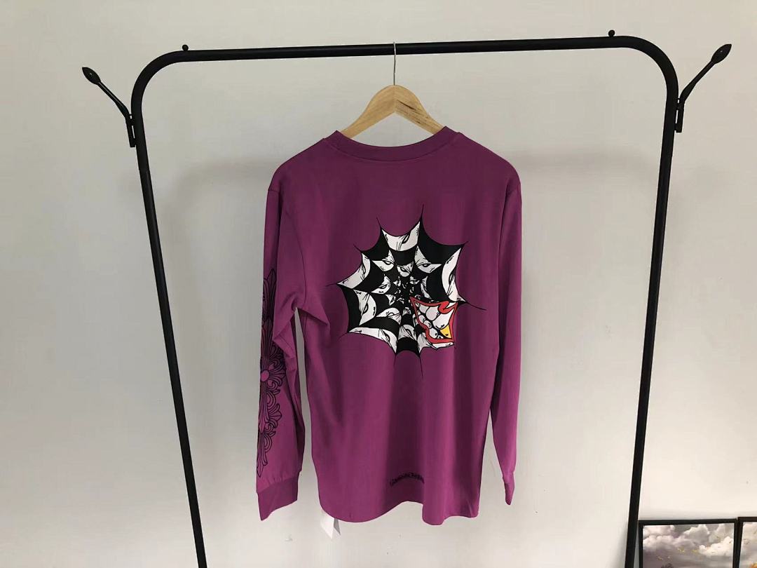Comme des Garcons 128 C⭐⭐OME HE⭐⭐TS LONG - Image 24