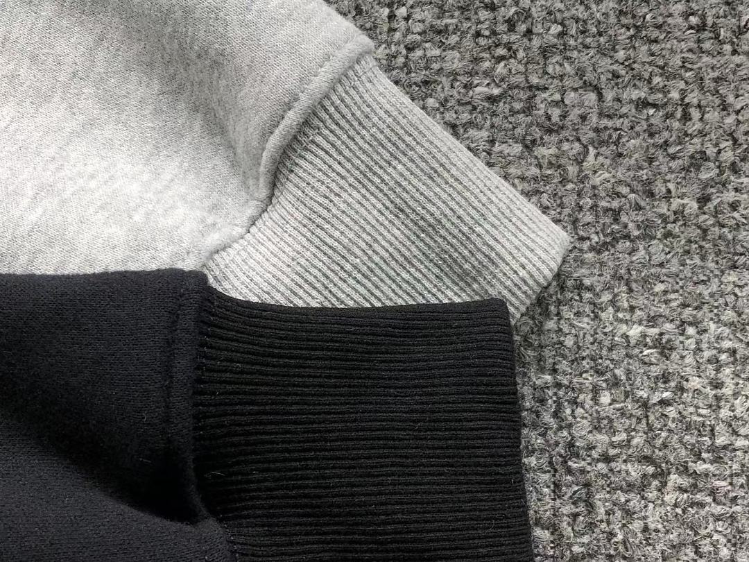 Supreme TROUSERS129 S⭐⭐R⭐⭐E HOODIE - Image 13