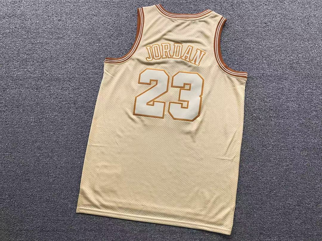 Unbranded 78 NBA BASKETBALL - Image 9