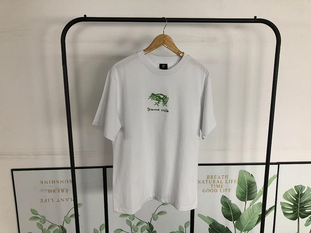 Unbranded 79 DR⭐MA⭐AL⭐ T-SHIRT 214163356 (Im 170Cm 60Kg I Wear Size M In The Phot) - Image 14