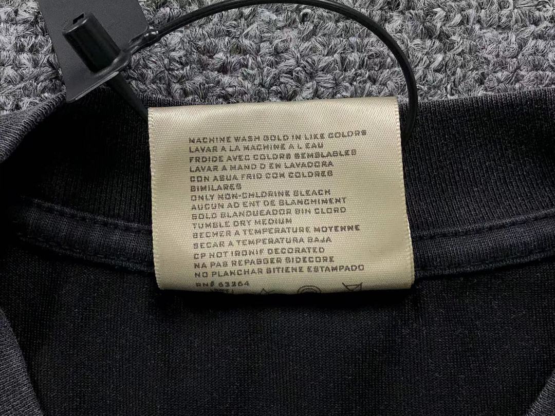 Unbranded 115 VINTAGE T-SHIRT - Image 12