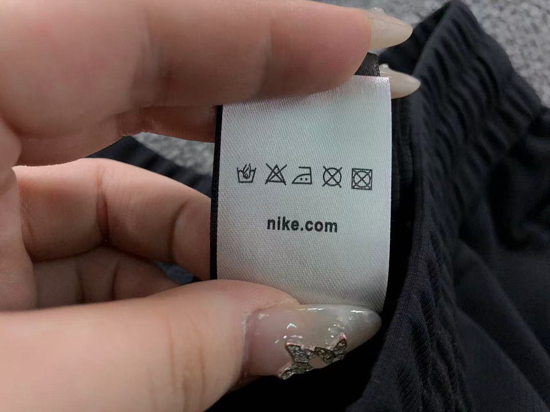 Unbranded 185 N⭐K⭐ TROUSERS 2110202301 (Im 170Cm 60Kg I Wear Size XL In The Phot) - Image 25