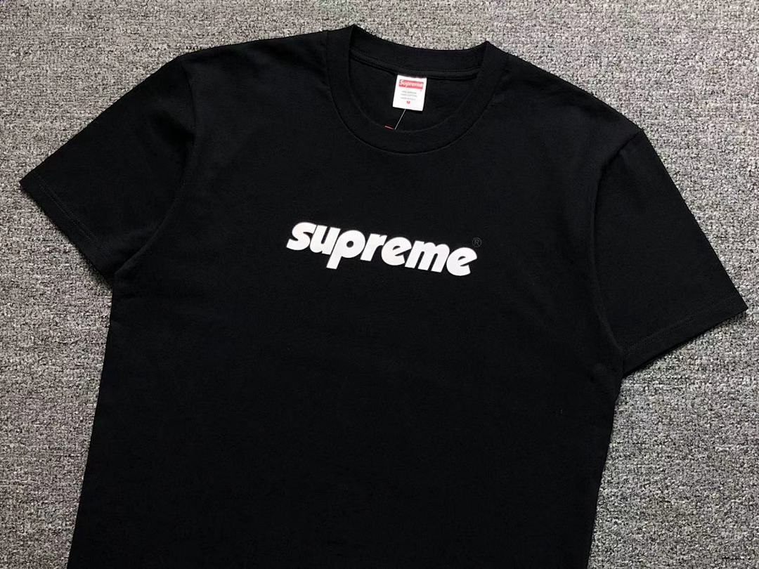 Supreme 95 S⭐⭐R⭐⭐E T-SHIRT - Image 7