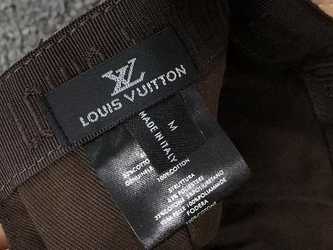Louis Vuitton 98 L⭐ - Image 16