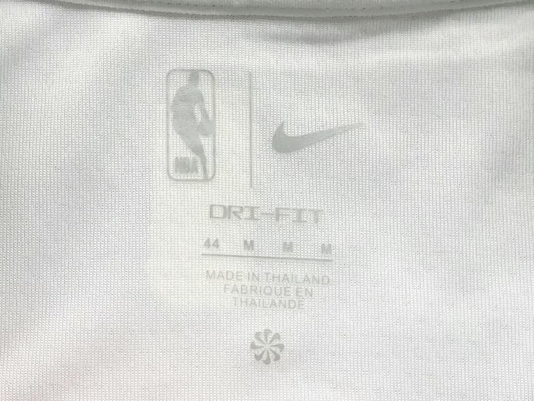 Unbranded 98 NBA BASKETBALL - Image 18