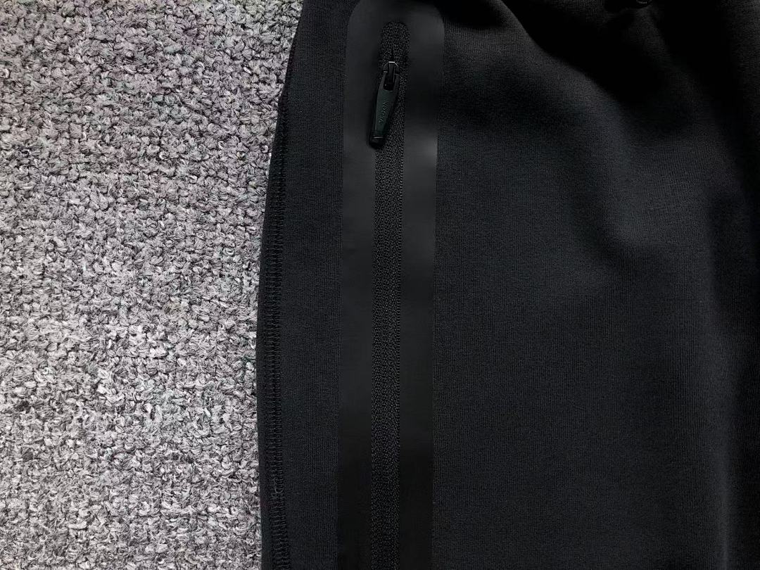 Nike 248 N⭐K⭐ NO⭐T⭐ JACKET TROUSERS 4104180293 (Im 170Cm 60Kg I Wear Size S In The Phot) - Image 41