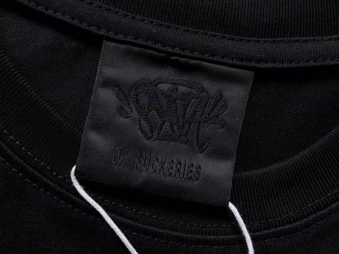 Unbranded SHORTS 125 S⭐N⭐ T-SHIRT 412111777 (Im 170Cm 60Kg I Wear Size M In The Phot) - Image 26