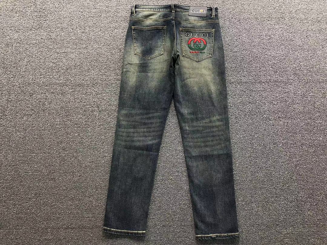 Unbranded 175 G⭐C⭐I - Image 3