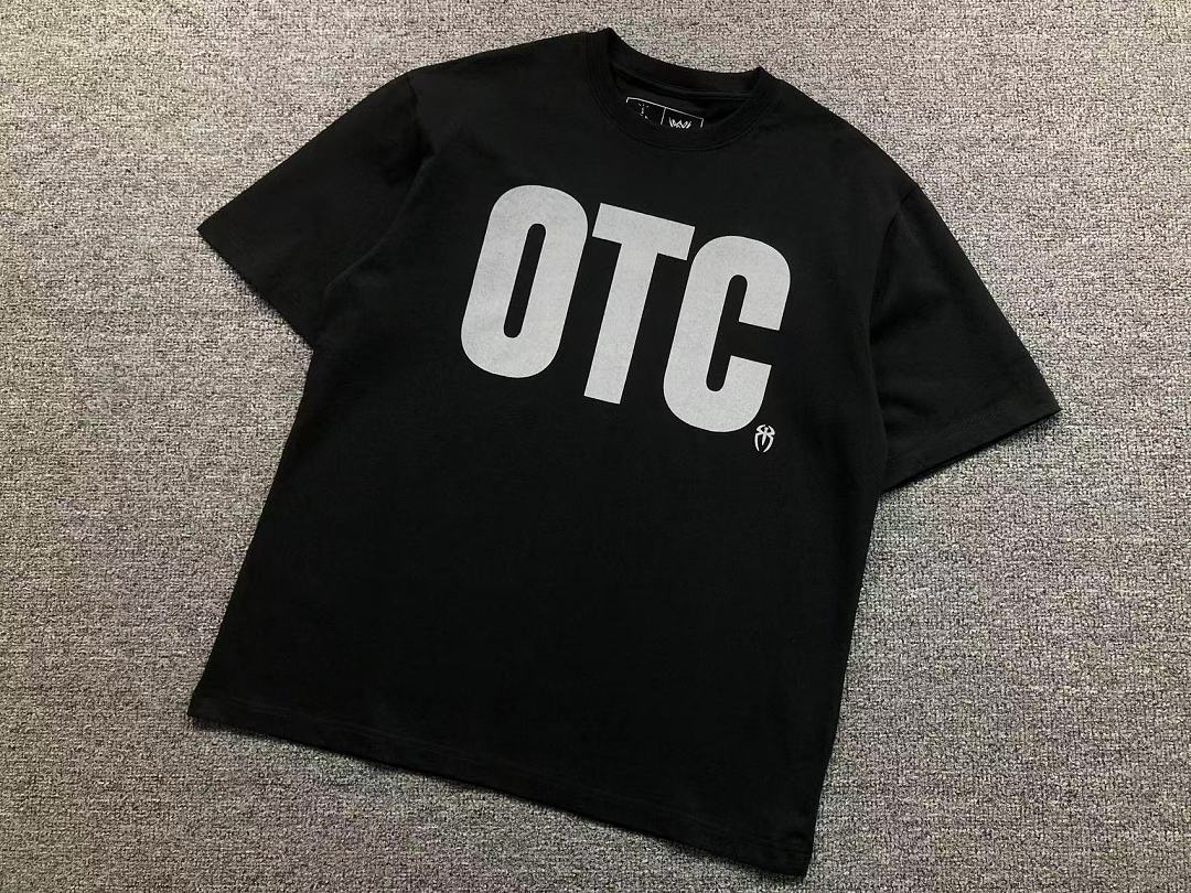 Travis Scott 115 TRAVIS SCOTT T-SHIRT 3204157417 (Im 170Cm 60Kg I Wear Size S In The Phot) - Image 6