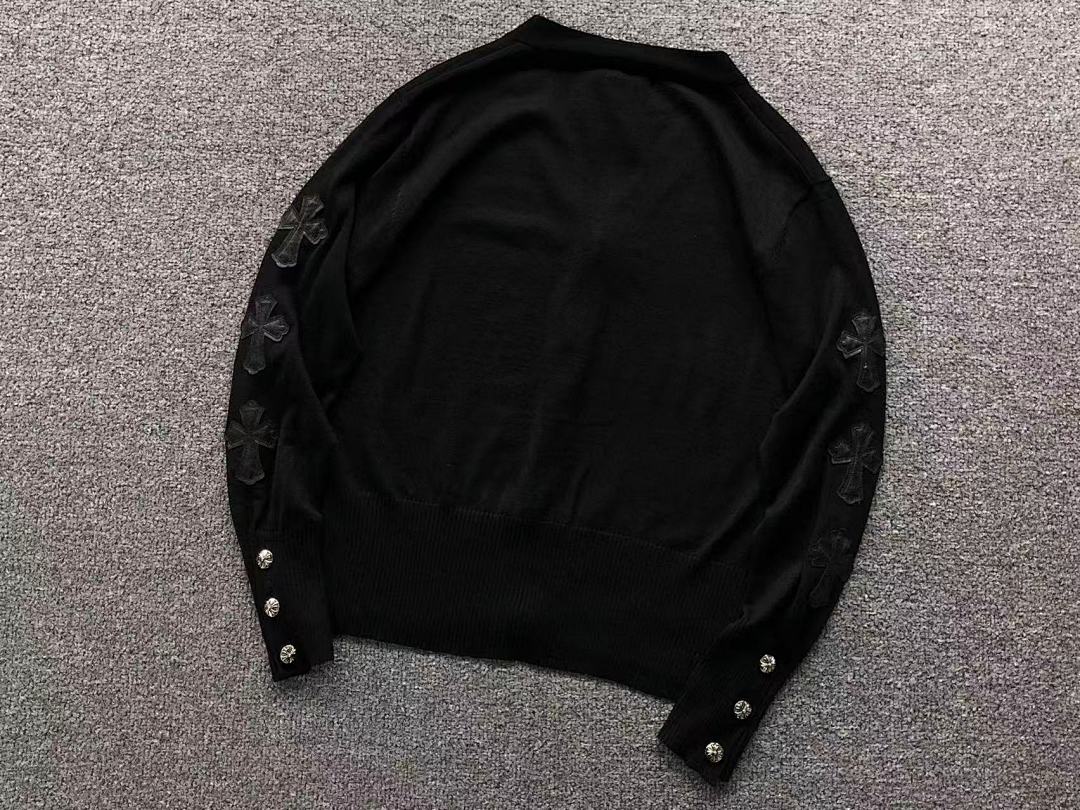 Comme des Garcons 215 C⭐⭐OME HE⭐⭐TS - Image 11