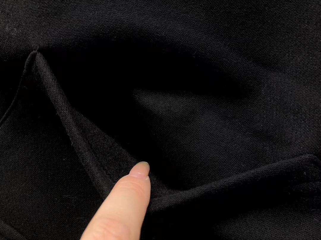 Nike TROUSERS168 N⭐K⭐ S⭐⭐R⭐⭐E HOODIE - Image 22