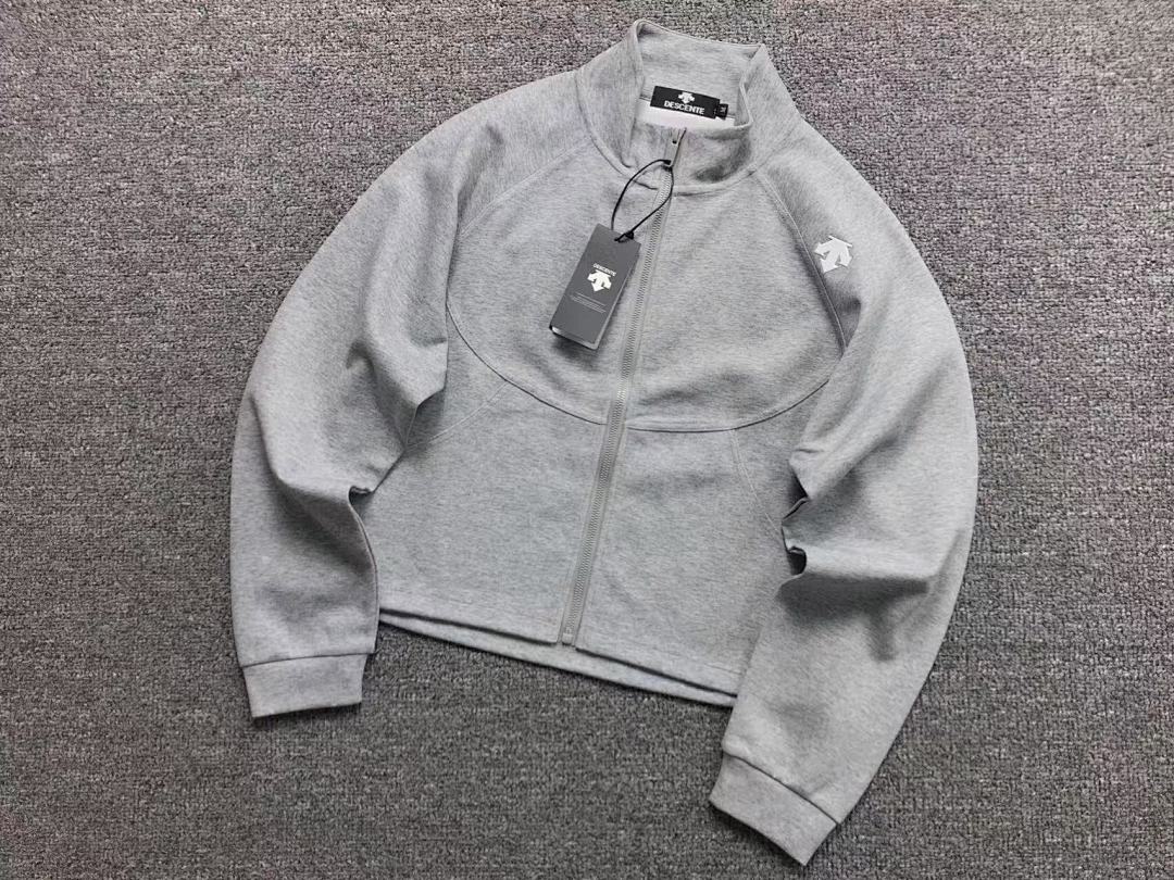 Unbranded TROUSERS 128 D⭐S⭐E⭐T⭐ HOODIE FEMAIE - Image 10