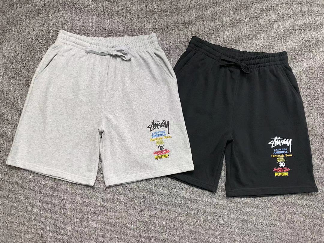 Stussy 108 STUSSY - Image 3