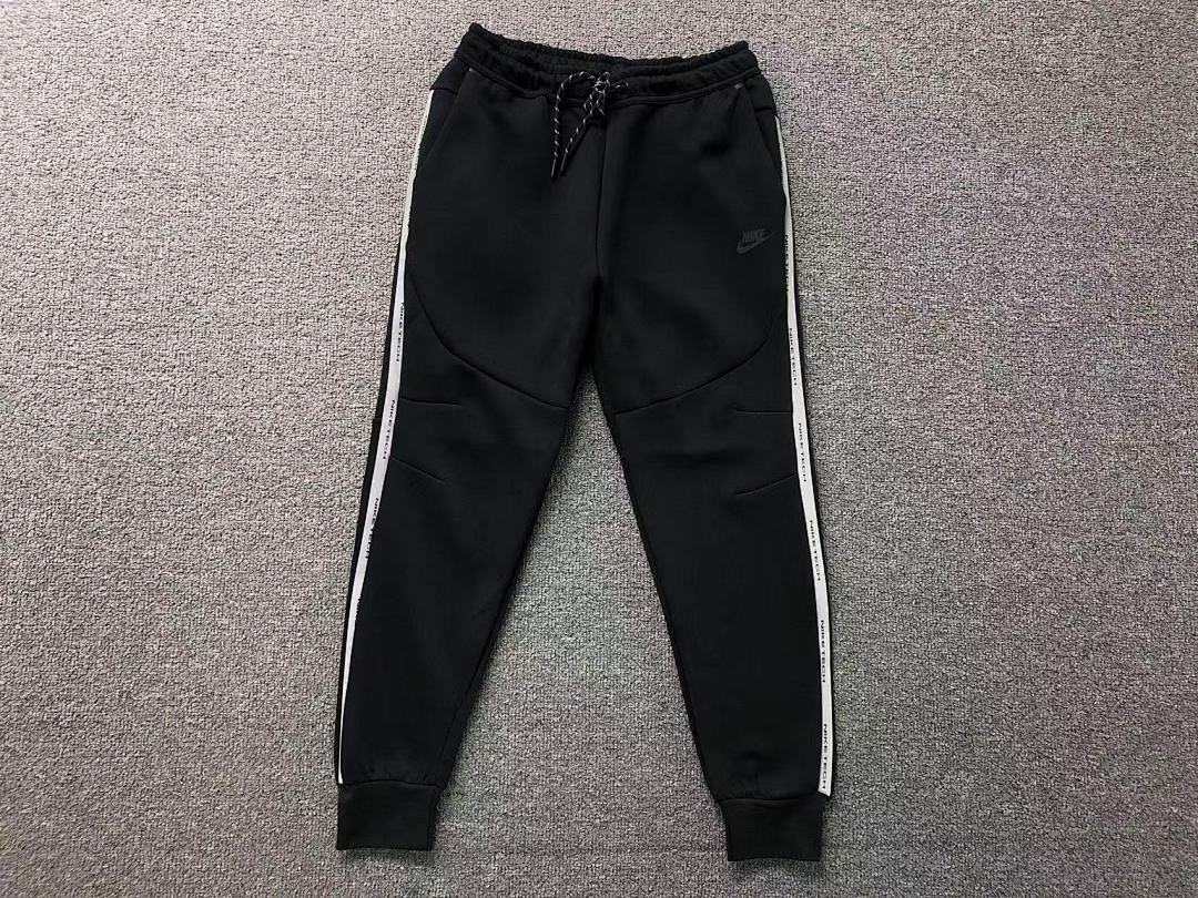Nike TROUSERS 158 N⭐K⭐ HOODIE - Image 41