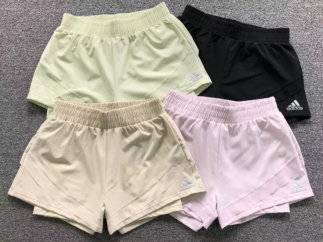 Unbranded 158 A⭐I⭐AS SHORTS FEMAIE - Image 3