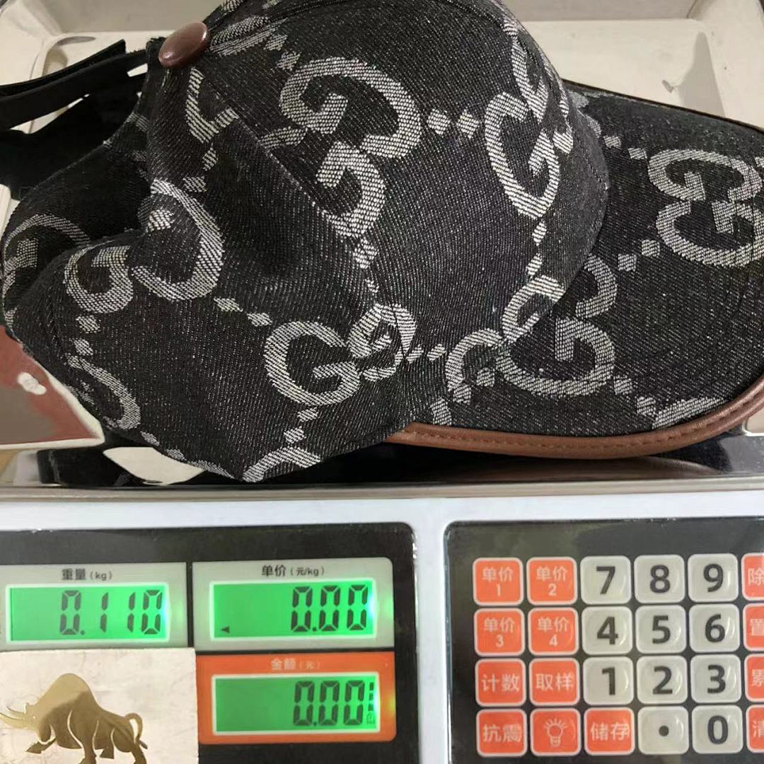 Gucci 68 G⭐C⭐I - Image 27