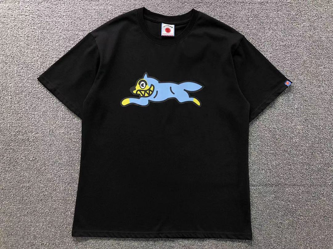 Icecream 98 IC⭐⭐R⭐AM T-SHIRT 3201311217 (Im 170Cm 60Kg I Wear Size M In The Phot) - Image 9