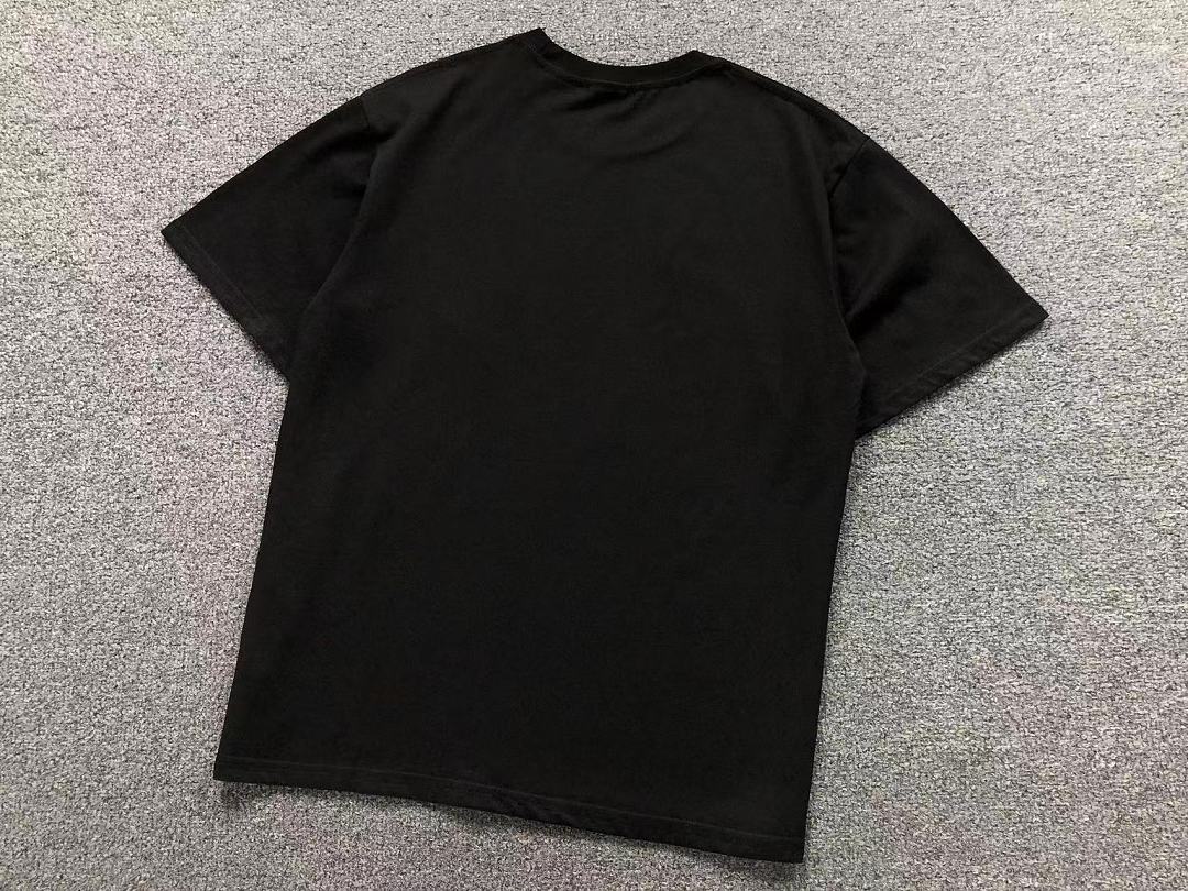 Corteiz 95 CORTEIZ T-SHIRT 3205181417 (Im 170Cm 60Kg I Wear Size S In The Phot) - Image 16