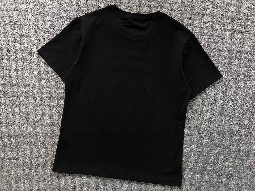 Unbranded 128 LULULEMON T-SHIRT FEMAIE - Image 18