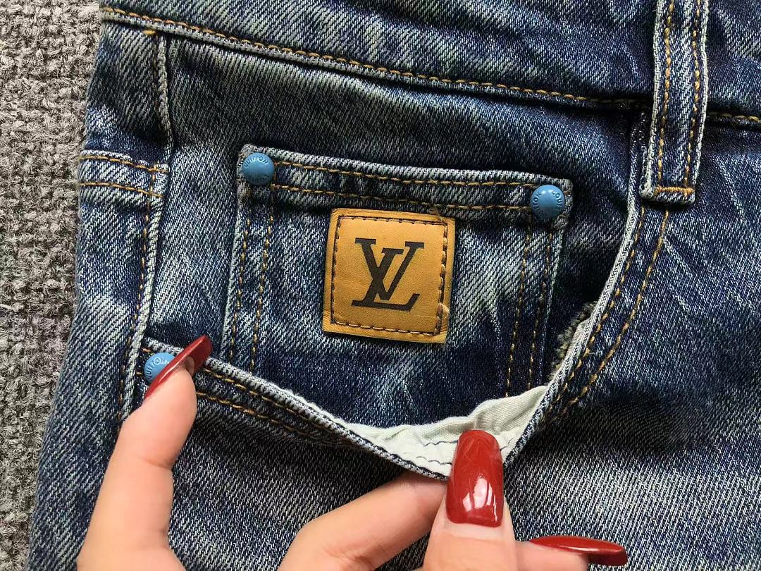 Louis Vuitton 225 L⭐ - Image 14