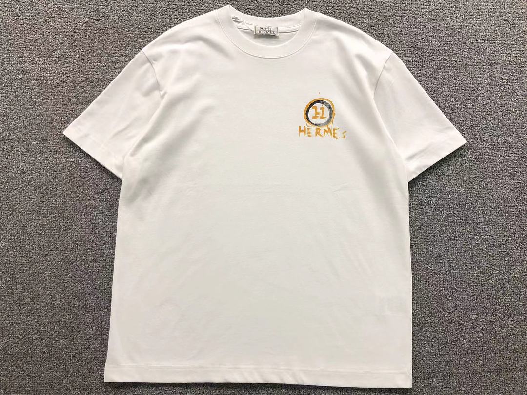 Unbranded 115 H⭐R⭐⭐S T-SHIRT 5242001147 (Im 170Cm 60Kg I Wear Size L In The Phot) - Image 7