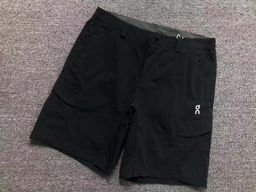 Unbranded 185 ON SHORTS 2206012601 (Im 170Cm 60Kg I Wear Size 2XL In The Phot) - Image 12