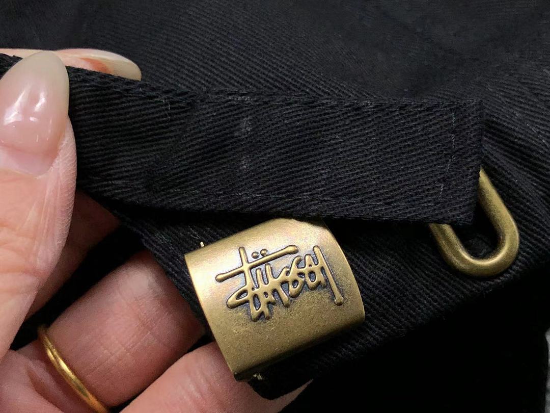 Stussy 68 STUSSY - Image 22