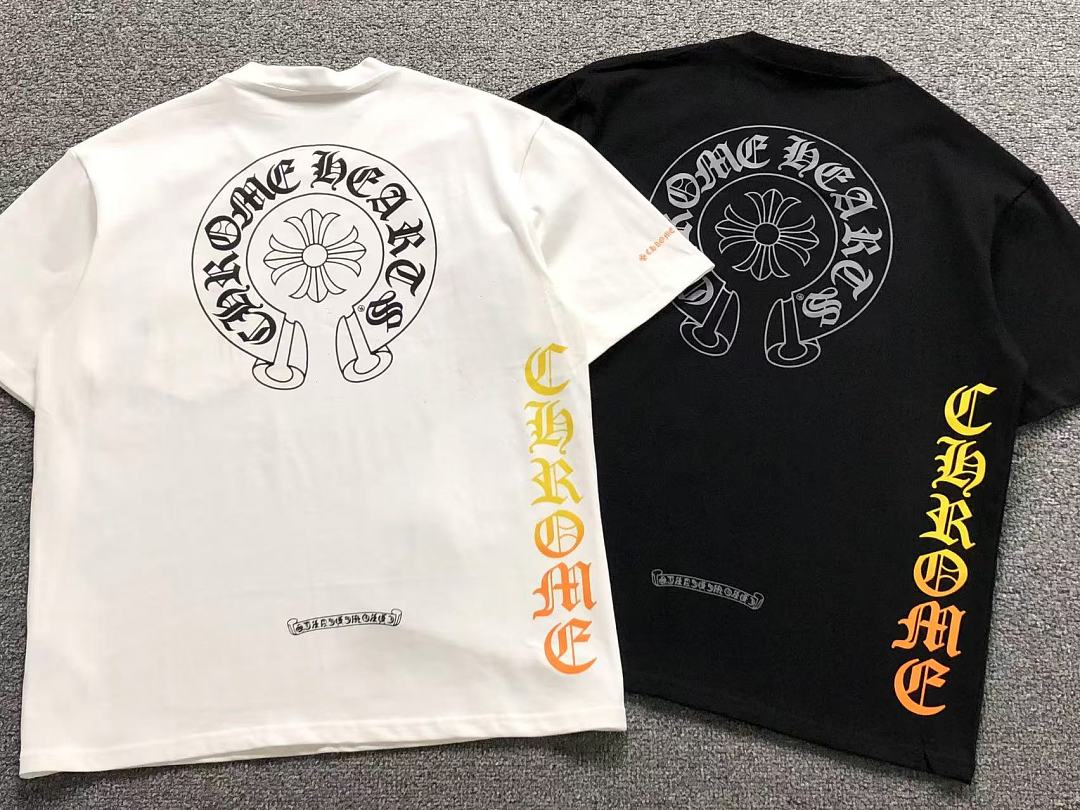 Comme des Garcons 115 C⭐⭐OME HE⭐⭐TS T-SHIRT 5252202147 (Im 170Cm 60Kg I Wear Size M In The Phot) - Image 6