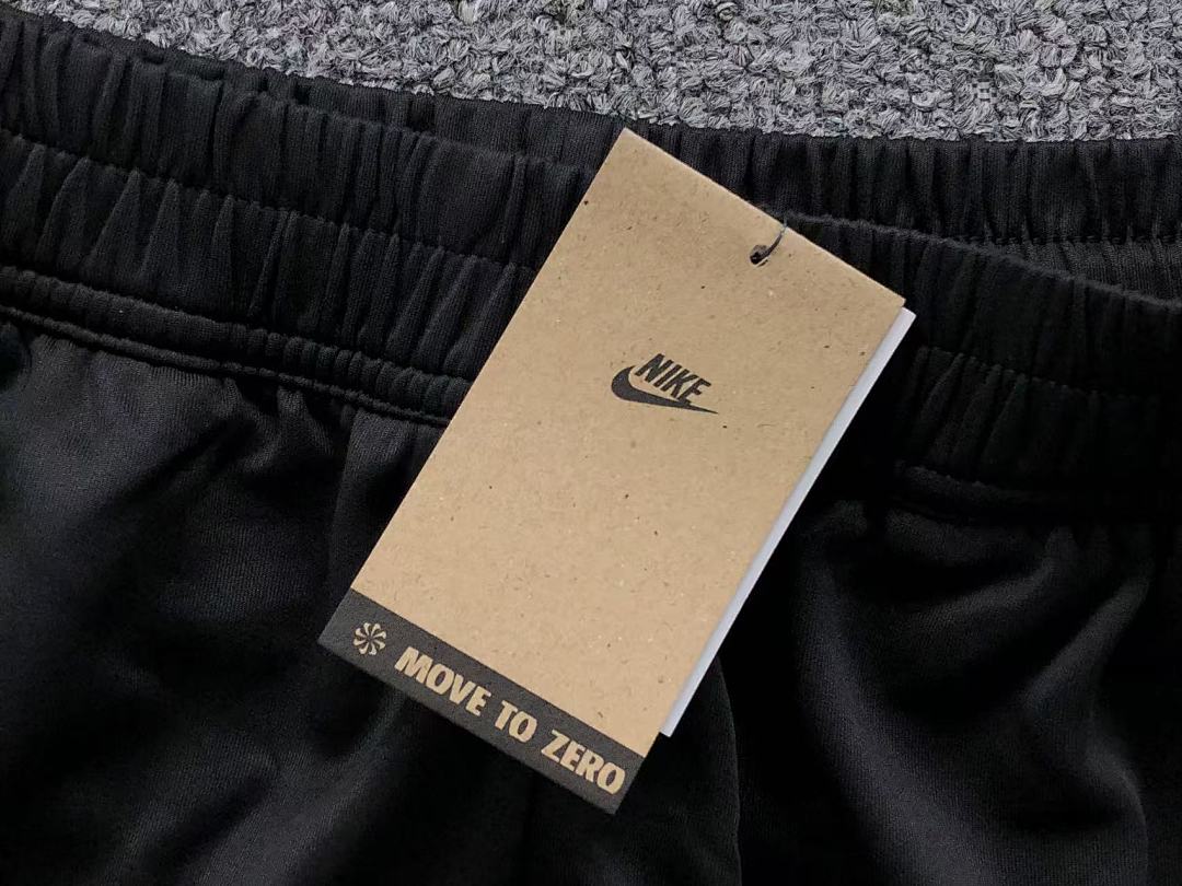 Nike 158 N⭐K⭐ SHORTS 502161519 (Im 170Cm 57Kg I Wear Size L In The Phot) - Image 27