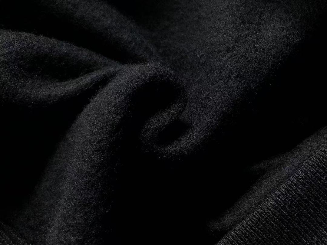 C.P. Company 215 CP HOODIE 22082821172 (Im 170Cm 60Kg I Wear Size M In The Phot) - Image 31