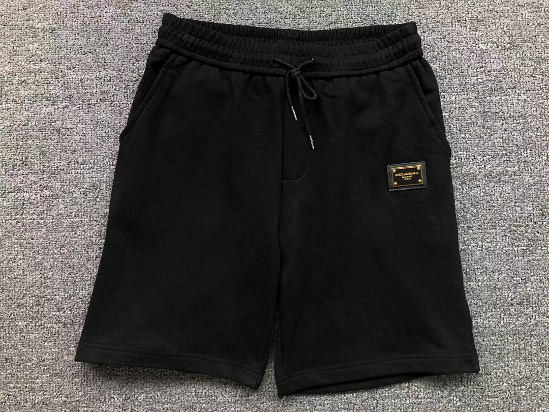 Dolce & Gabbana 115 D⭐LC⭐ GA⭐⭐A⭐A SHORTS 57113981 (Im 170Cm 60Kg I Wear Size M In The Phot) - Image 5