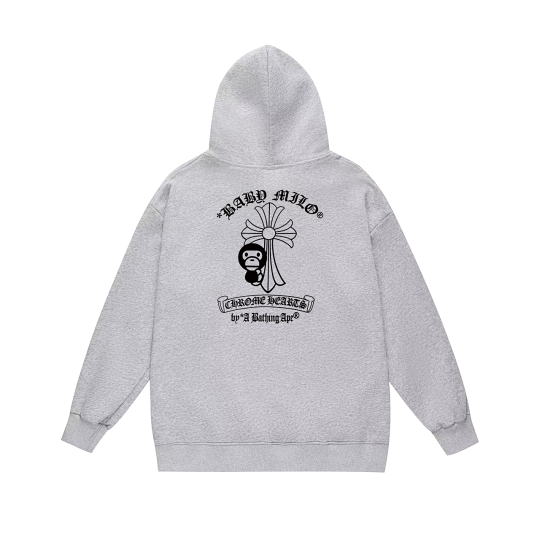 Bape 108 BAPE - Image 6