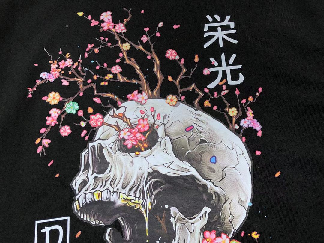 DGK 89 DGK T-SHIRT - Image 19