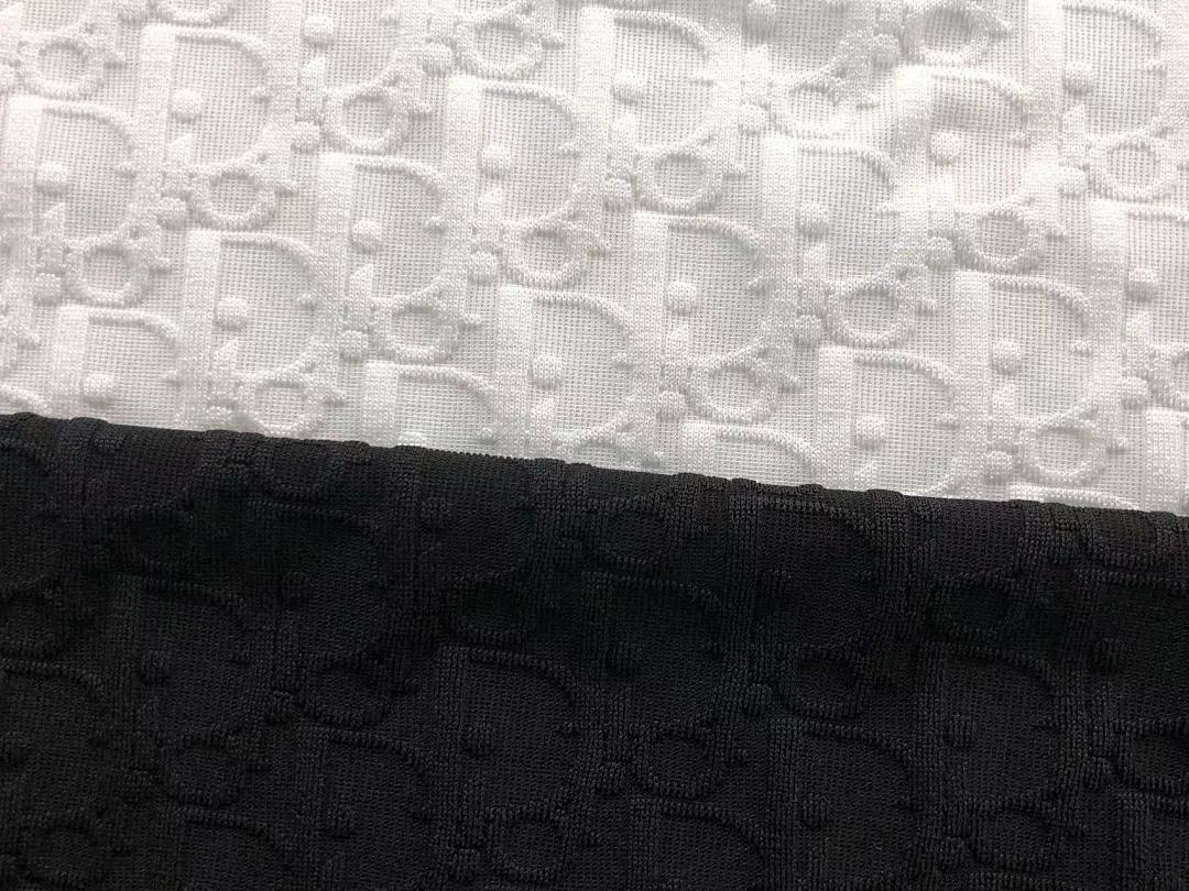 Dior 125 D⭐O⭐ POLO 11112112152 (Im 170Cm 60Kg I Wear Size M In The Phot) - Image 12