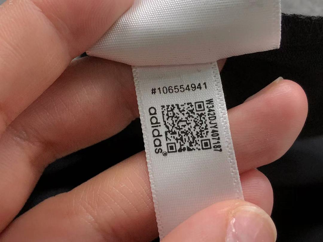 Unbranded 128 A⭐I⭐AS T-SHIRT 2203041401 (Im 170Cm 60Kg I Wear Size M In The Phot) - Image 28
