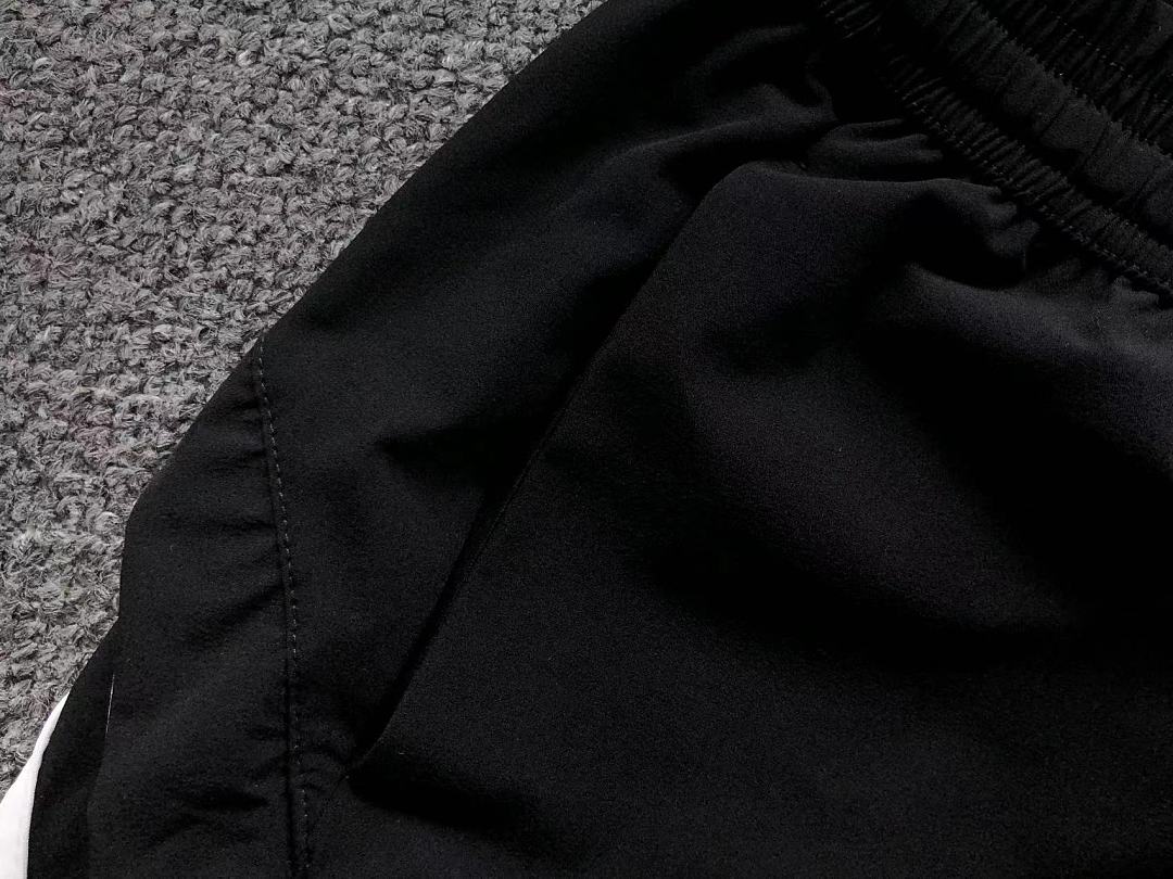 Adidas 95 A⭐I⭐AS SHORTS 526032185 (Im 170Cm 60Kg I Wear Size M In The Phot) - Image 16