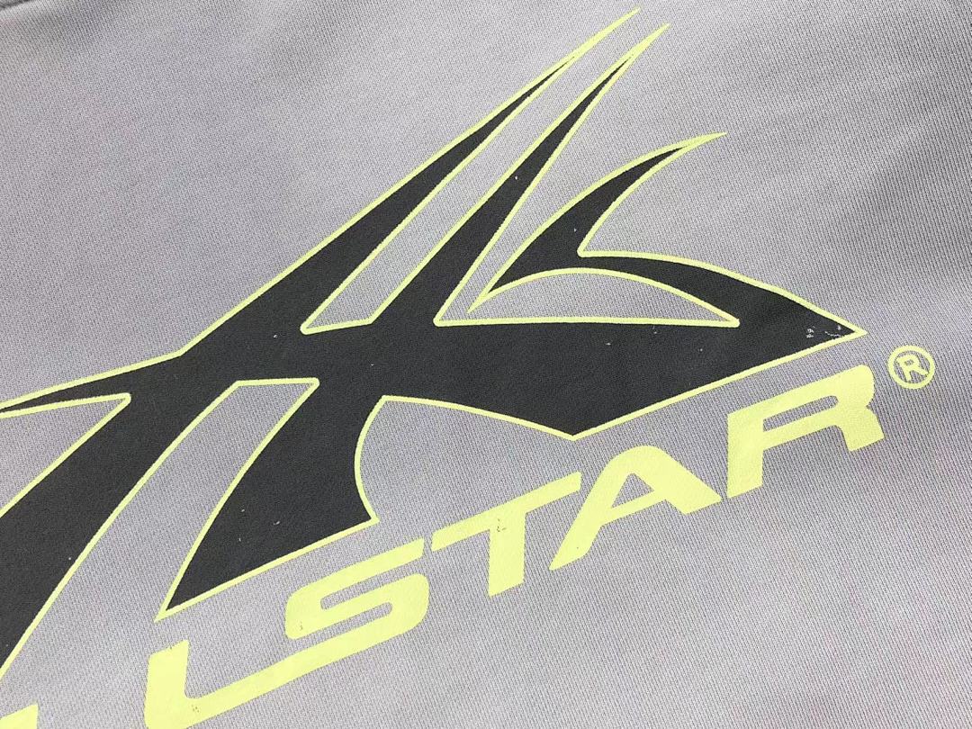 Hellstar TROUSERS218 HELLSTAR HOODIE - Image 16