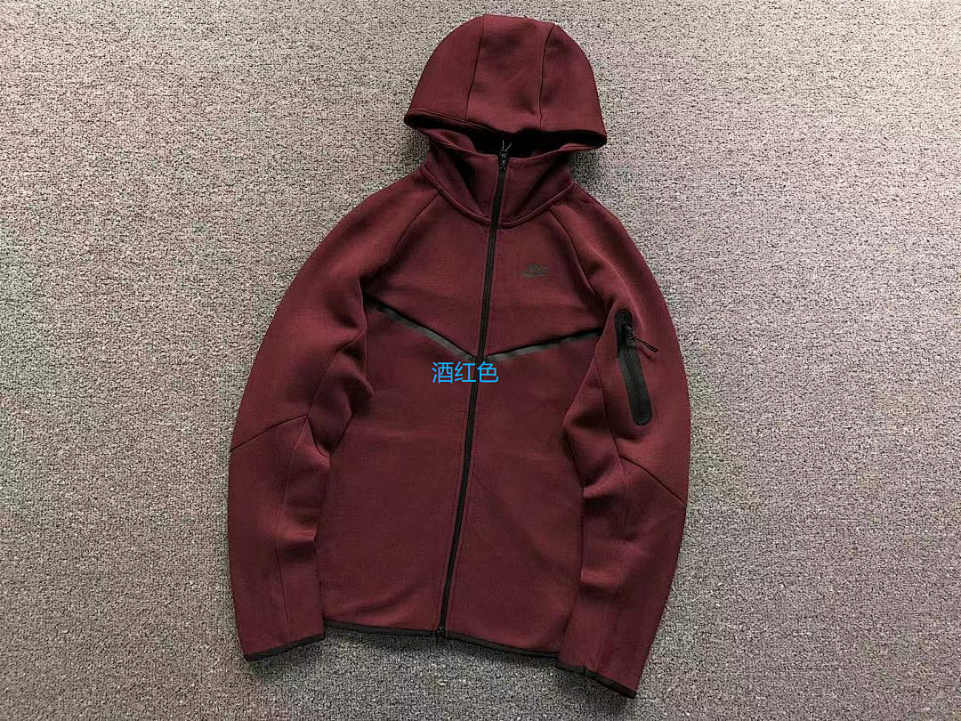 Nike TROUSERS128 N⭐K⭐ HOODIE TROUSERS 22040269001 (Im 170Cm 60Kg I Wear Size L In The Phot) - Image 42