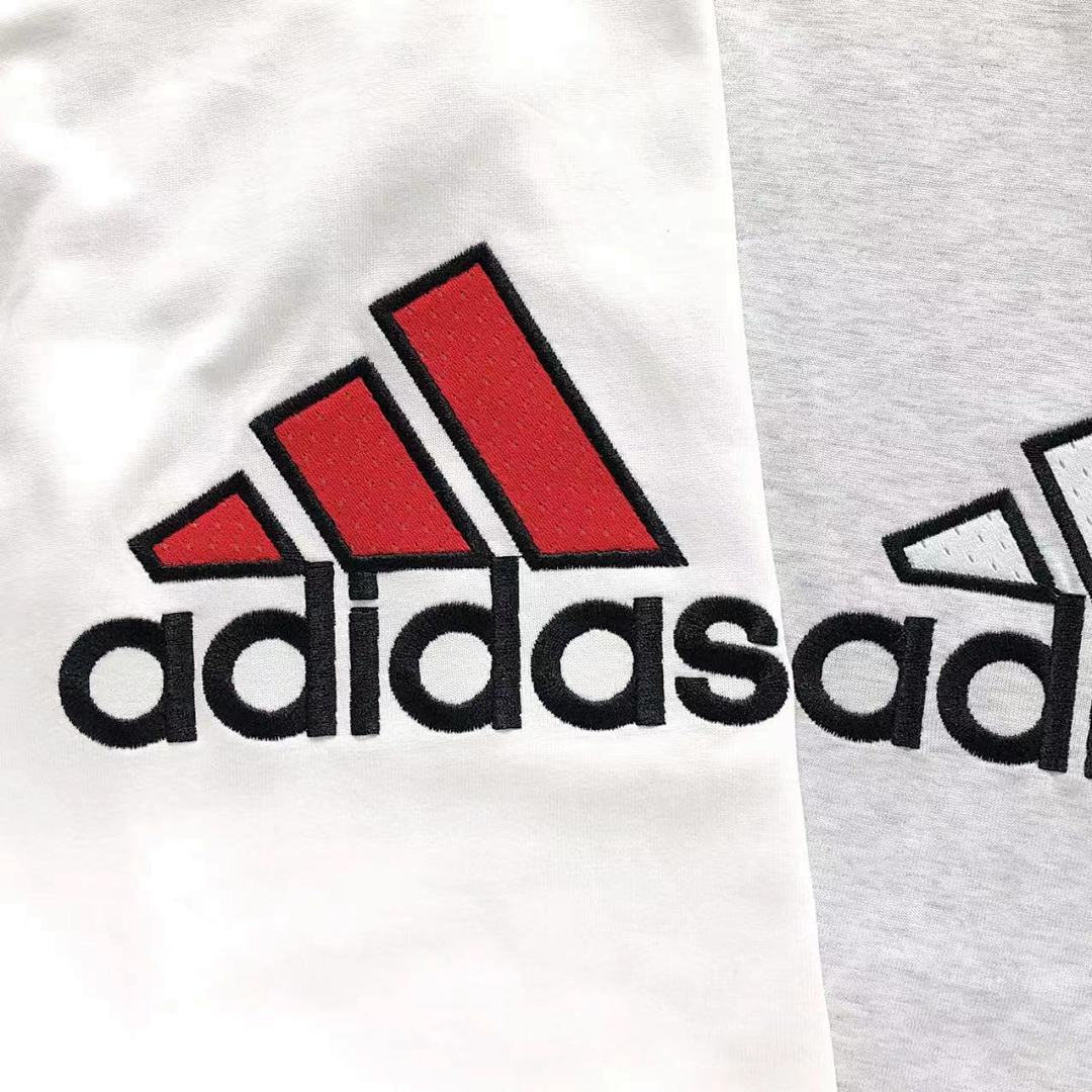 Adidas 88 A⭐I⭐AS T-SHIRT 1231906119 (Im 170Cm 60Kg I Wear Size S In The Phot) - Image 13