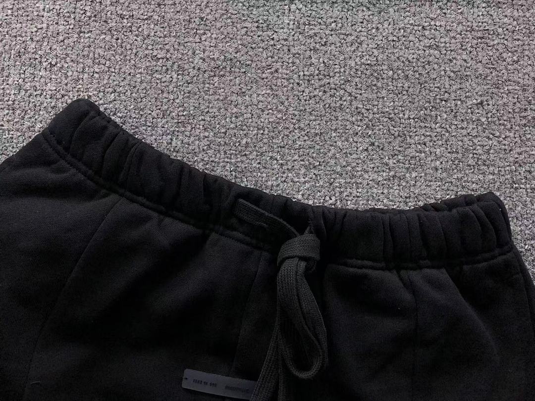 Fear of God 125 FOG TROUSERS 5121003117 (Im 170Cm 60Kg I Wear Size M In The Phot) - Image 24