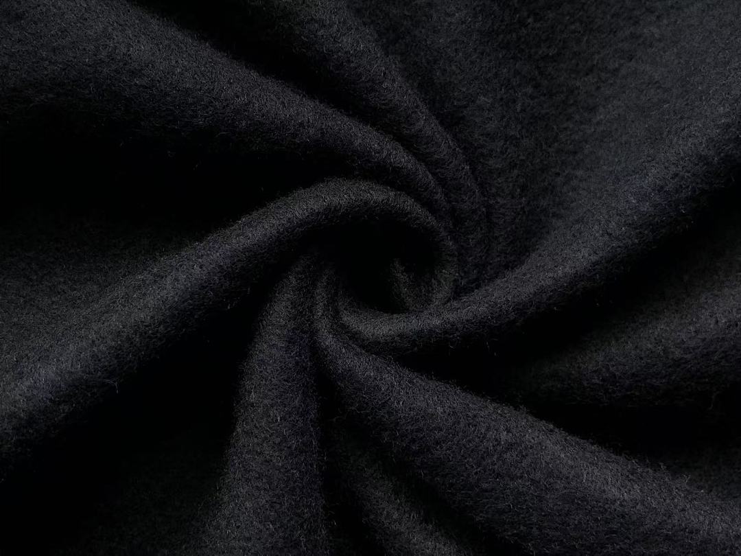 Fear of God 138 FOG HOODIE 4105090377 (Im 170Cm 60Kg I Wear Size M In The Phot) - Image 28