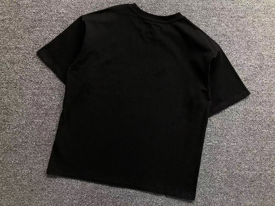 Unknown 85 U⭐KN⭐W⭐ T-SHIRT 214161456 (Im 170Cm 60Kg I Wear Size L In The Phot) - Image 11