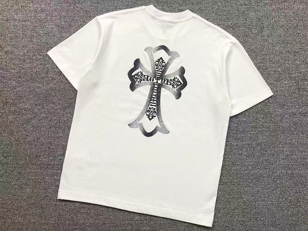 Comme des Garcons 118 C⭐⭐OME HE⭐⭐TS T-SHIRT 5212904147 (Im 170Cm 60Kg I Wear Size M In The Phot) - Image 19