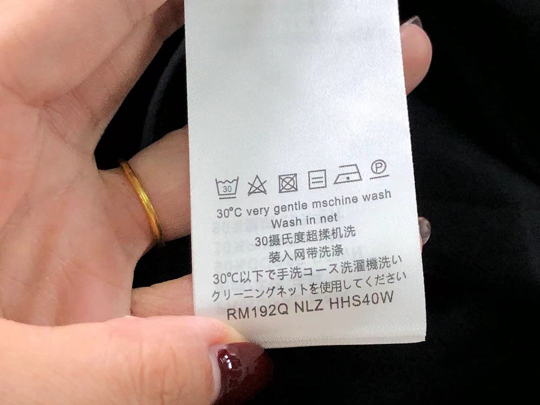 Louis Vuitton 618 L⭐ DOWN JACKETS 218130415 (Im 170Cm 60Kg I Wear Size 52 In The Phot) - Image 24