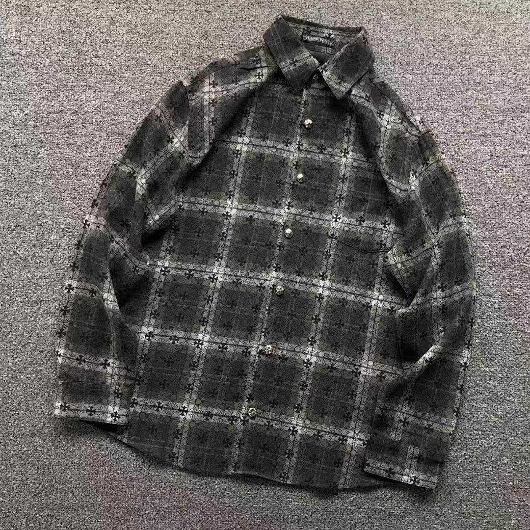 Comme des Garcons 165 C⭐⭐OME HE⭐⭐TS SHIRT 4120826144 (Im 170Cm 60Kg I Wear Size M In The Phot)