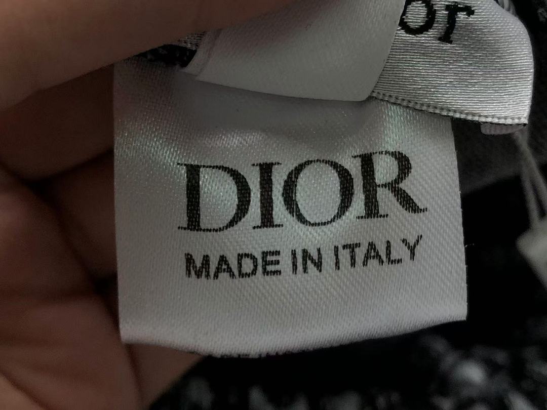 Dior 108 D⭐O⭐ SHORTS 3105161320 (Im 170Cm 60Kg I Wear Size M In The Phot) - Image 22
