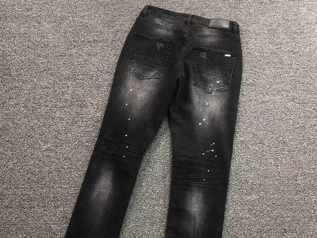 AMIRI 195 AMIRI - Image 5