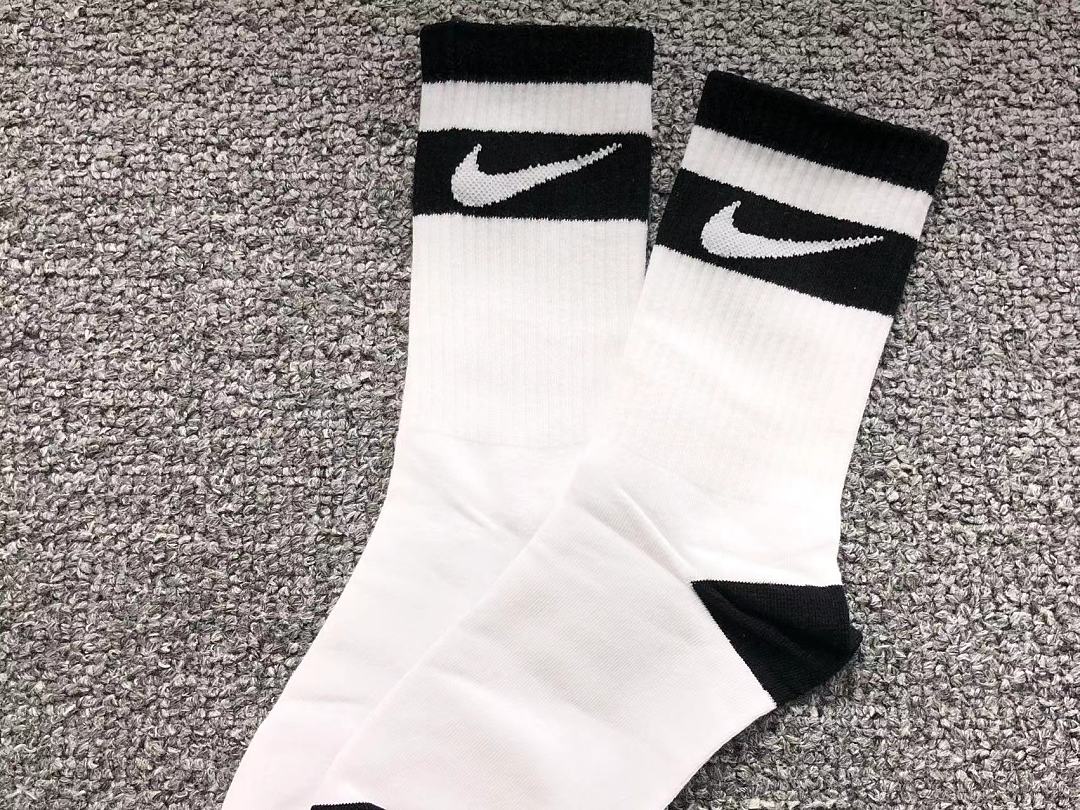 Nike 88 N⭐K⭐ - Image 14