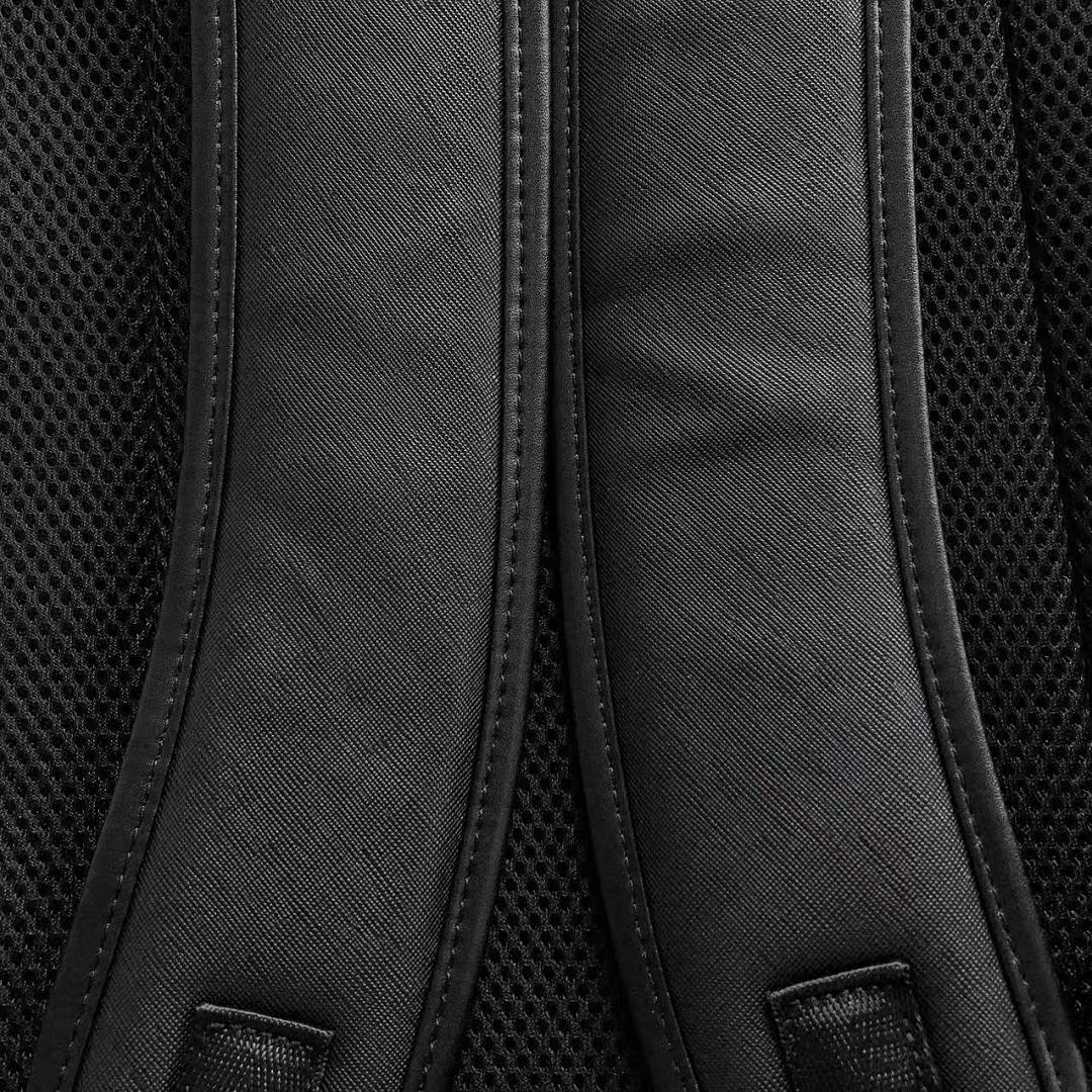 Unbranded 113 S⭐R⭐AY⭐R⭐⭐NO BAG 52072822179 (Long 28CM* Wide 15CM* High 41CM) - Image 19